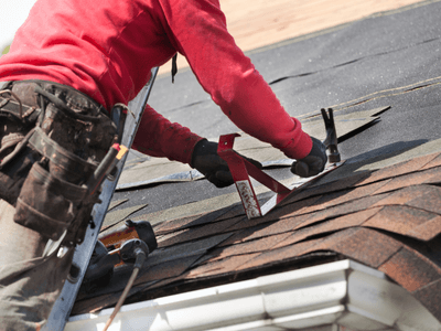 About Siding Replacement LLC Confluence, PA